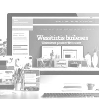 Why Businesses like Agriturismi, Restaurants, Hotels, B&Bs, and Manufacturers Need Websites