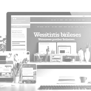 Why Businesses like Agriturismi, Restaurants, Hotels, B&Bs, and Manufacturers Need Websites